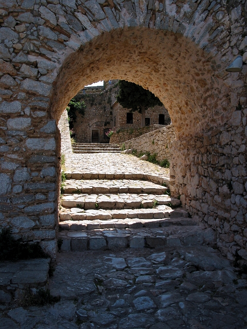 0219 nafplio citadel.jpg